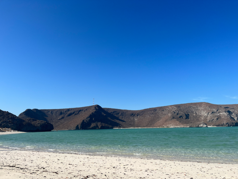 my go-to travel destinations around the world